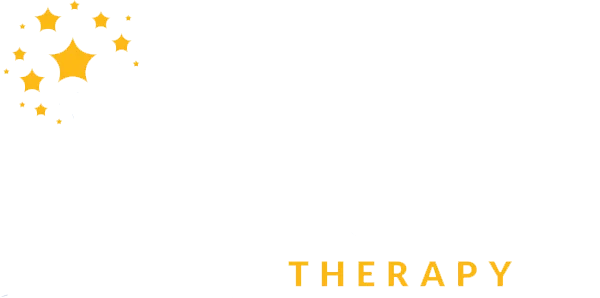 0A293A8E-12D6-4743-AF43-D4B5C6E19BA5(1)